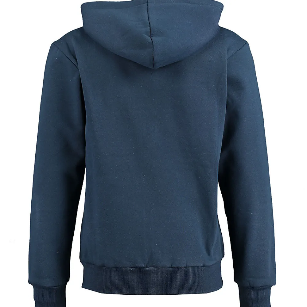 New Zeeman Veste/gilet - Bleu