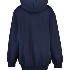 Online Zeeman Veste/gilet - Bleu