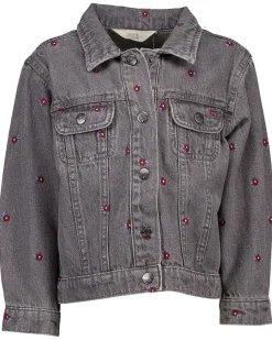 New Zeeman Veste/gilet - Gris