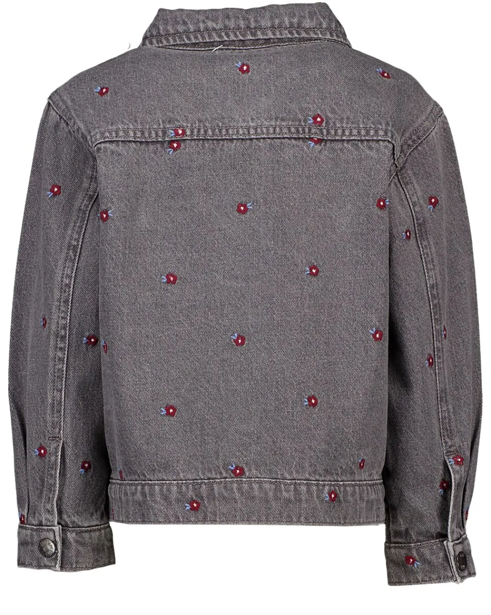 New Zeeman Veste/gilet - Gris