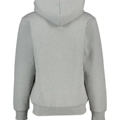 Zeeman Veste/gilet - Gris