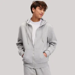 Zeeman Veste/gilet - Gris