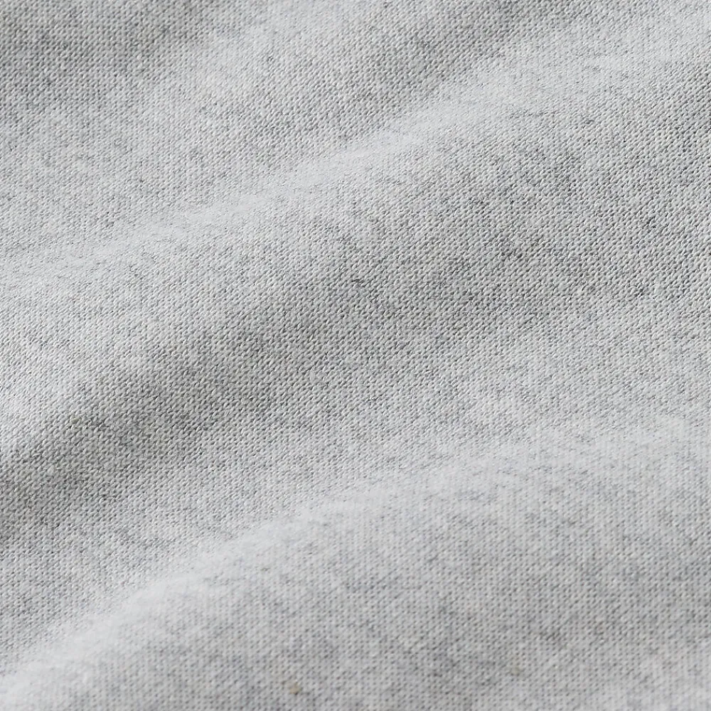 Zeeman Veste/gilet - Gris