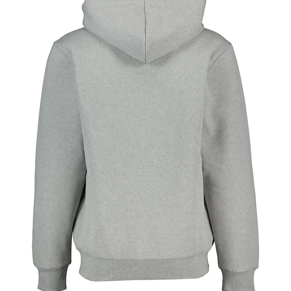 New Zeeman Veste/gilet - Gris