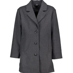 Zeeman Veste/gilet - Gris