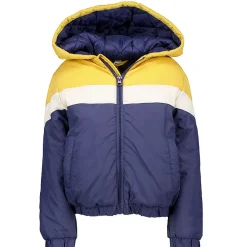 Clearance Zeeman Veste/gilet - Jaune