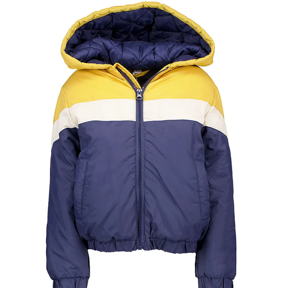 Clearance Zeeman Veste/gilet - Jaune