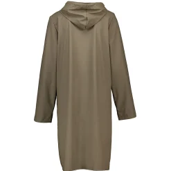 Discount Zeeman Veste/gilet - Marron
