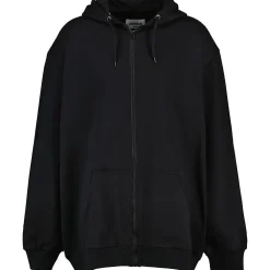 Discount Zeeman Veste/gilet - Noir