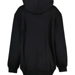 Discount Zeeman Veste/gilet - Noir