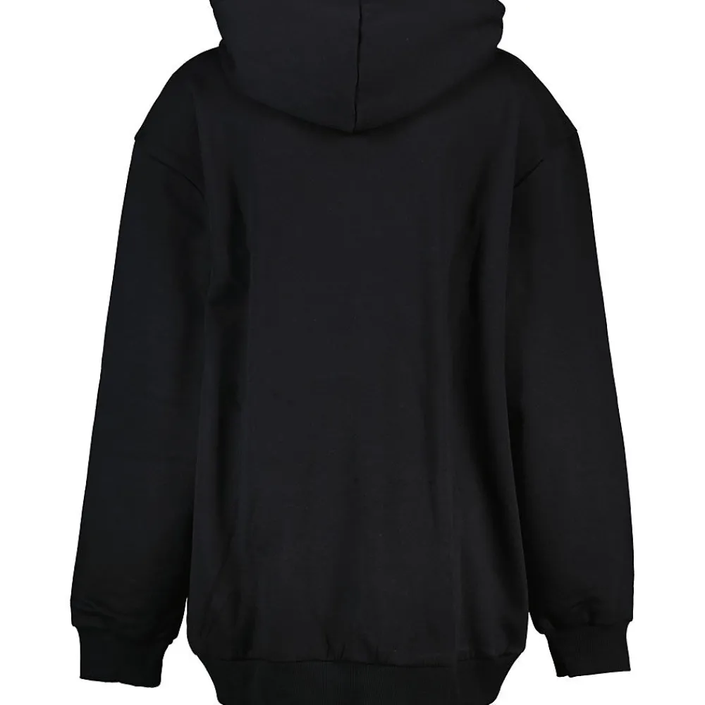 Discount Zeeman Veste/gilet - Noir