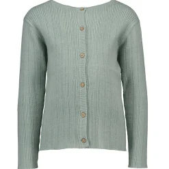 Discount Zeeman Veste/gilet - Vert