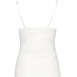 Hot Zeeman Wendy Débardeur - Blanc