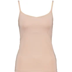 Online Zeeman Wendy Débardeur avec soutien-gorge intégré - Rose