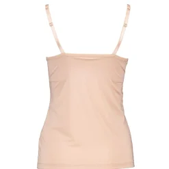 Online Zeeman Wendy Débardeur avec soutien-gorge intégré - Rose
